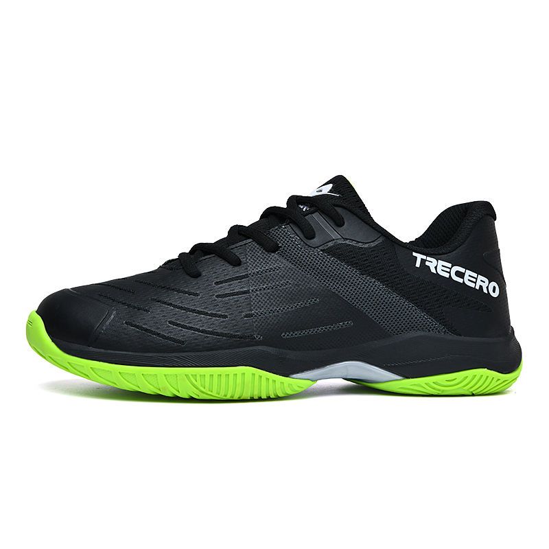 Nuove Scarpe da Pallavolo di L - Women'S Shoes Volleyball recensione e prezzo