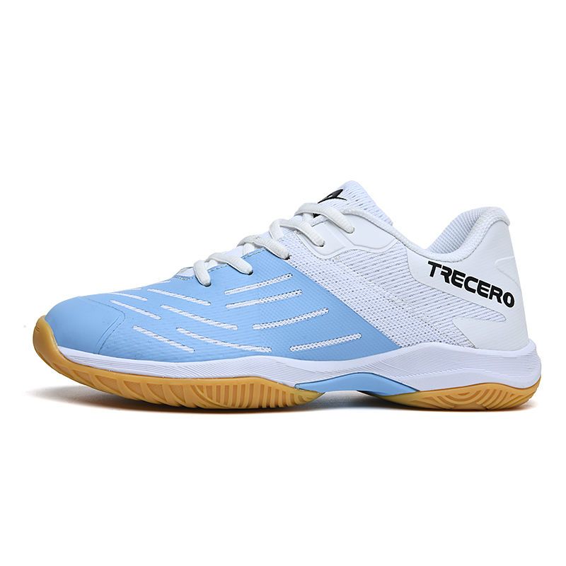 Nuove Scarpe da Pallavolo di L - Women'S Shoes Volleyball recensione e prezzo