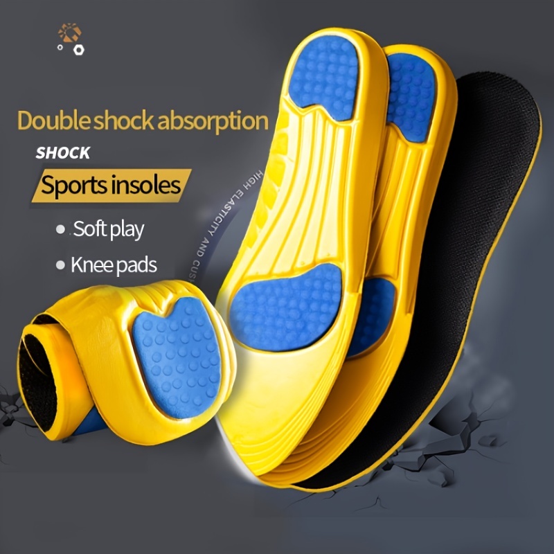 Solette Sportive per Piedi, In - Women'S Shoes Plantar Fasciitis recensione e prezzo