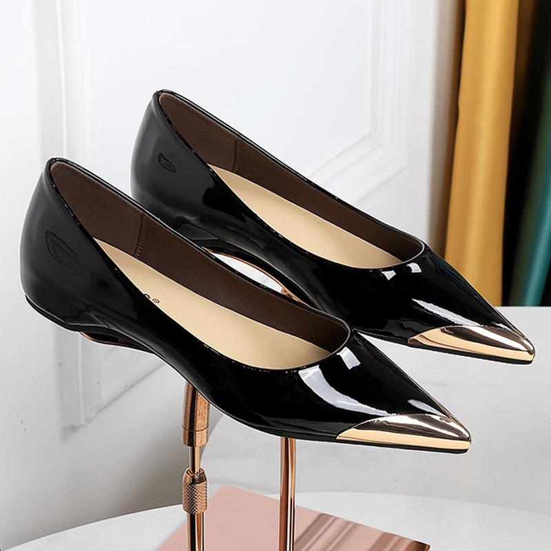 Scarpe BIGTREE da Donna con Ta - Women Shoes Size To Men recensione e prezzo