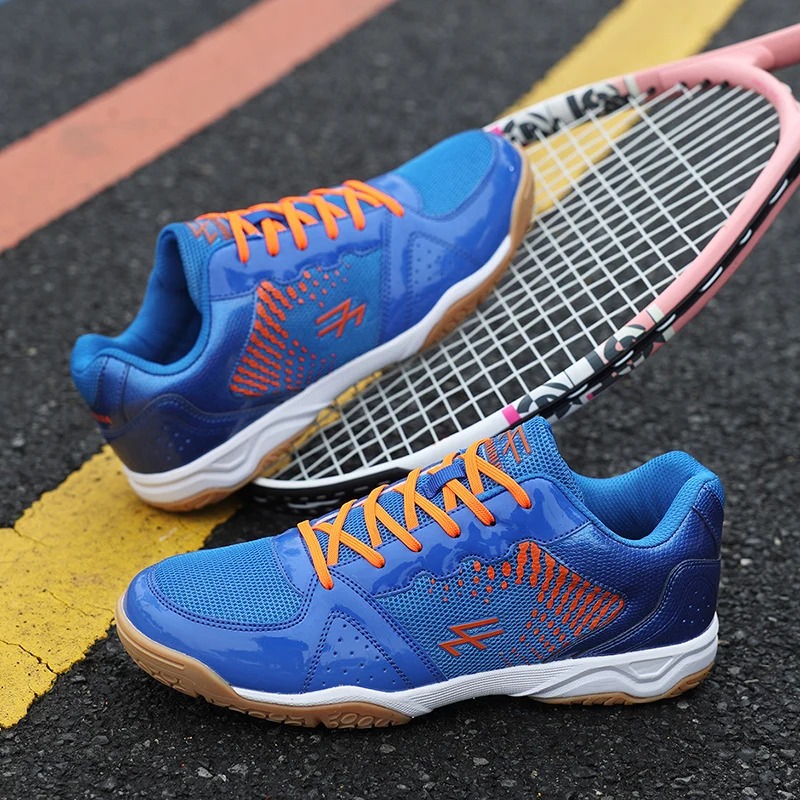 Scarpe da tennis professionali - Women'S Shoes Volleyball recensione e prezzo