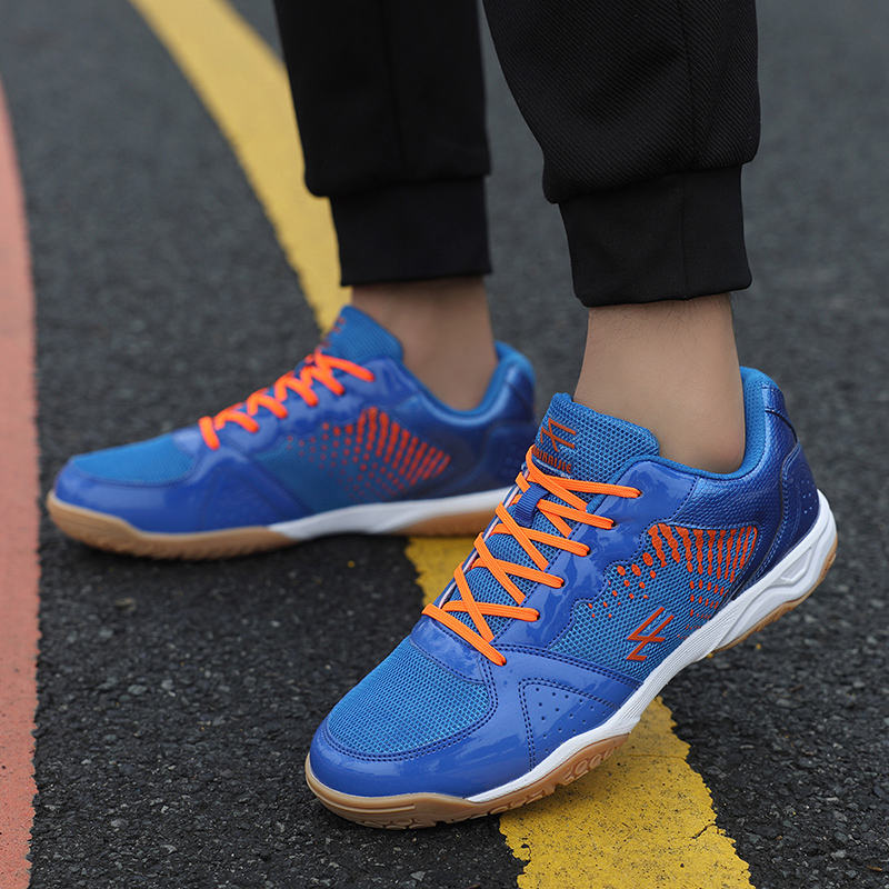Scarpe da tennis professionali - Women'S Shoes Volleyball recensione e prezzo