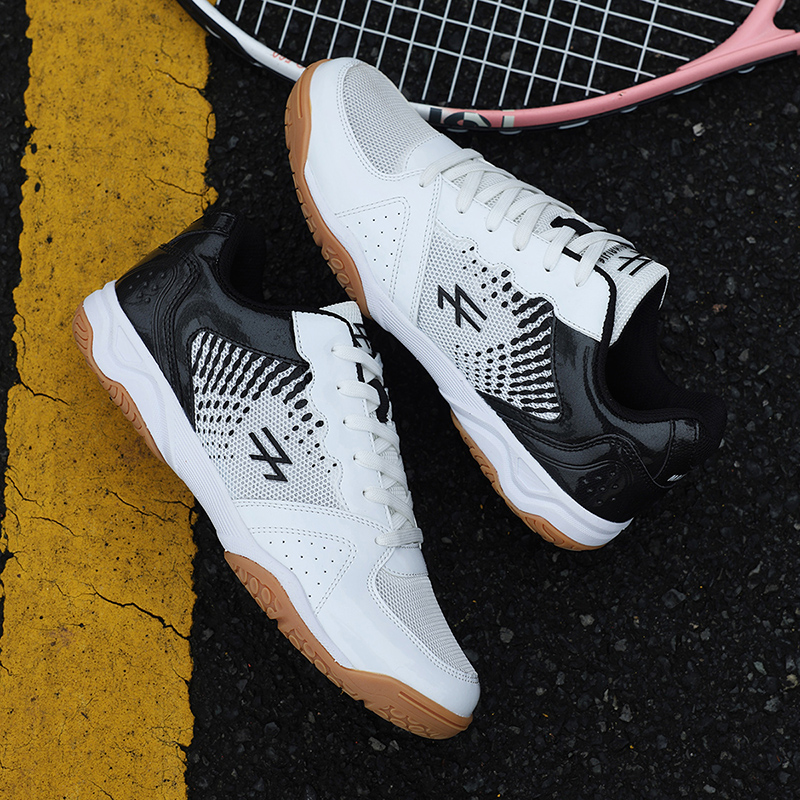 Scarpe da tennis professionali - Women'S Shoes Volleyball recensione e prezzo