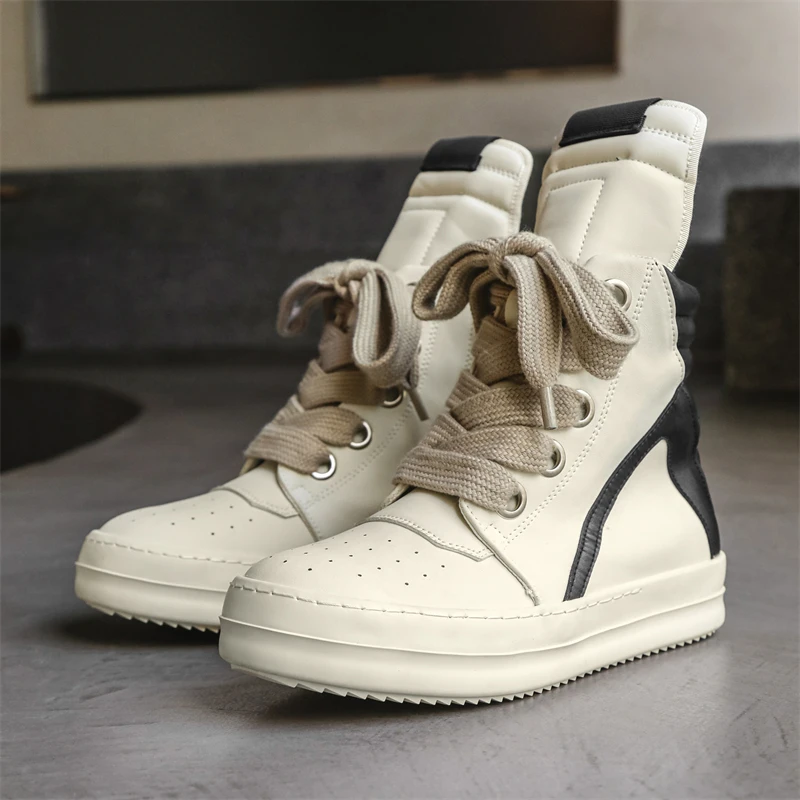 Sneakers Casual di Lusso da Uo - Women Shoes Size Chart recensione e prezzo