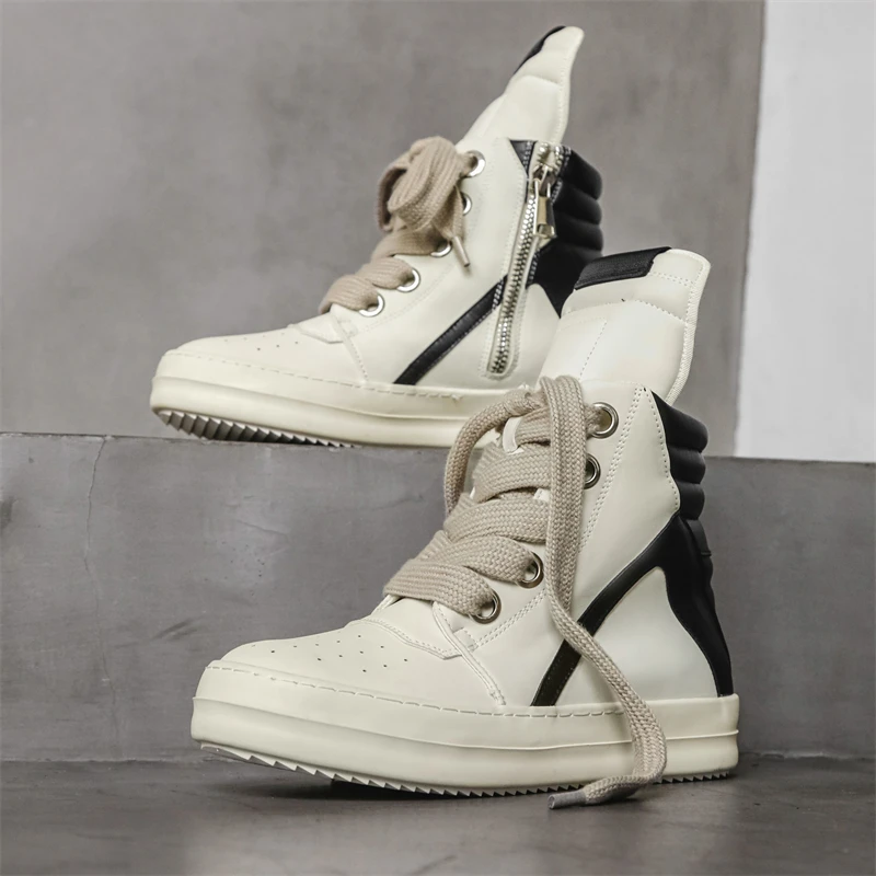 Sneakers Casual di Lusso da Uo - Women Shoes Size Chart recensione e prezzo