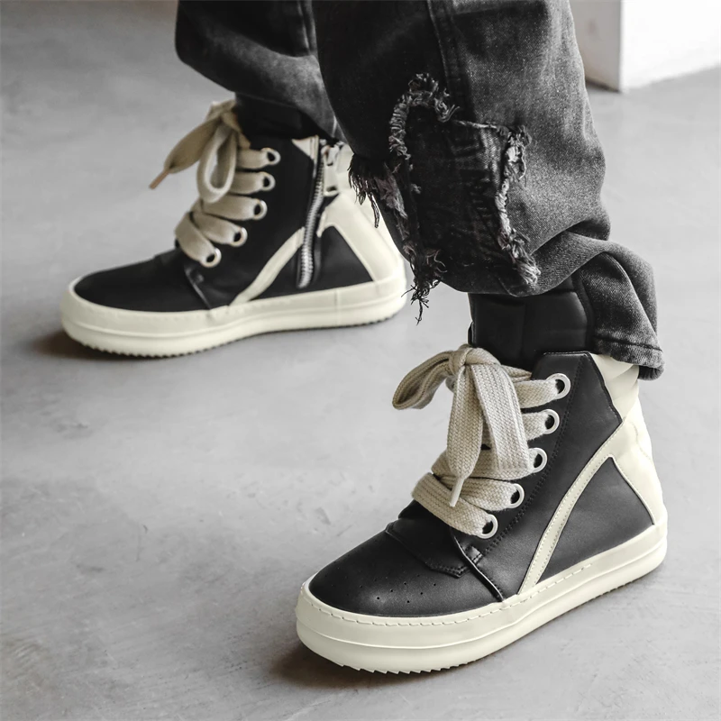 Sneakers Casual di Lusso da Uo - Women Shoes Size Chart recensione e prezzo