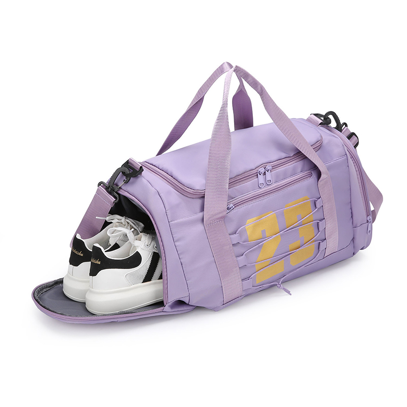 【Zaino causale】 Borsa da pales - Women'S Shoes recensione e prezzo