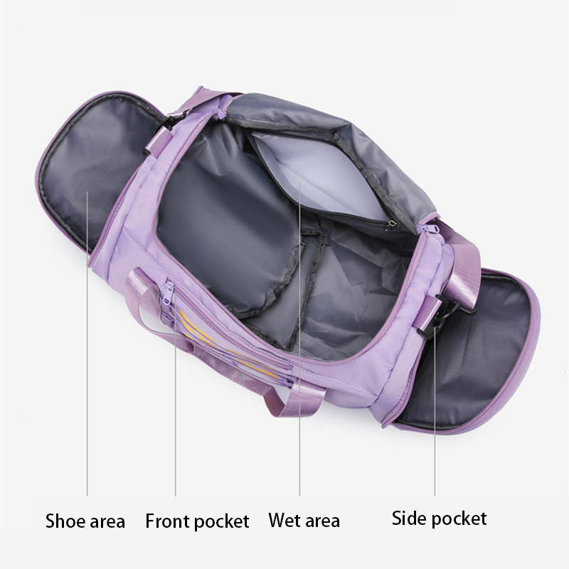 【Zaino causale】 Borsa da pales - Women'S Shoes recensione e prezzo