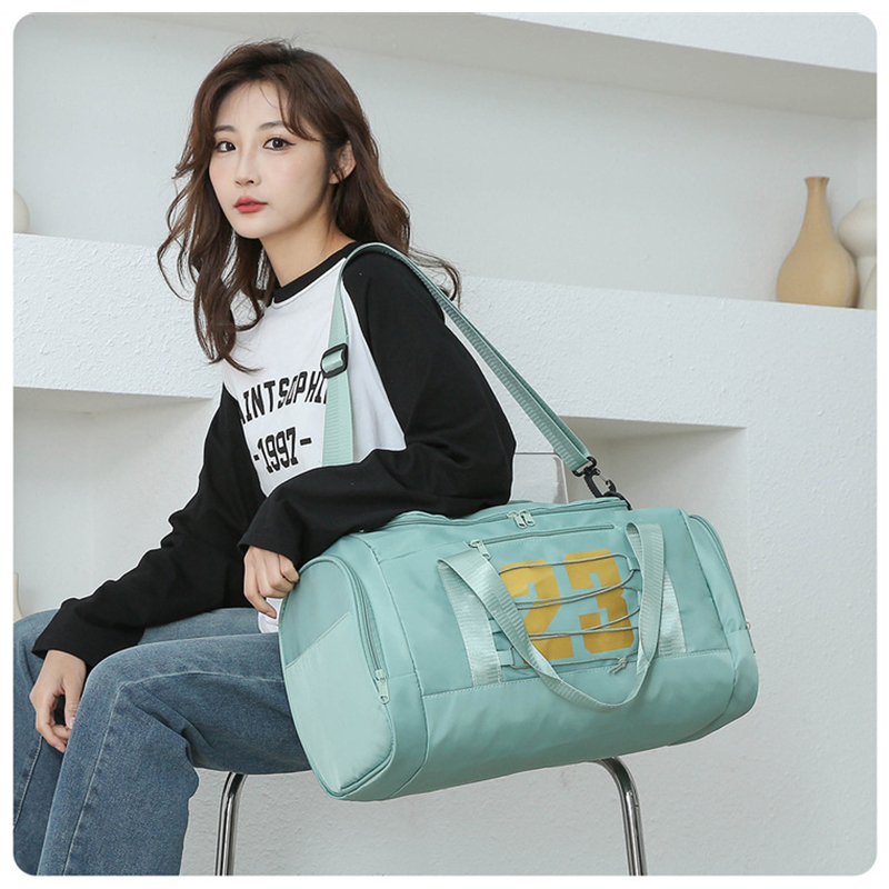【Zaino causale】 Borsa da pales - Women'S Shoes recensione e prezzo