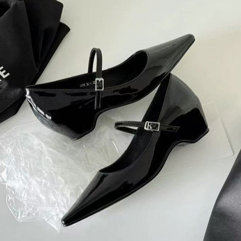 Nuovo Arrivo 2026: Eleganti Sc - Women'S Shoes recensione e prezzo