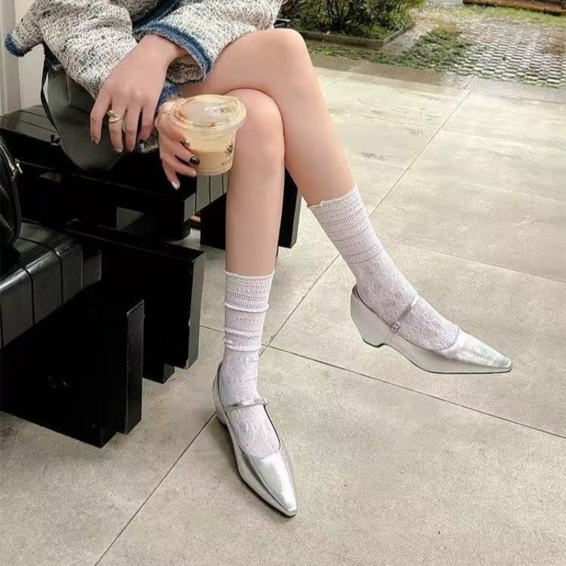 Nuovo Arrivo 2026: Eleganti Sc - Women'S Shoes recensione e prezzo