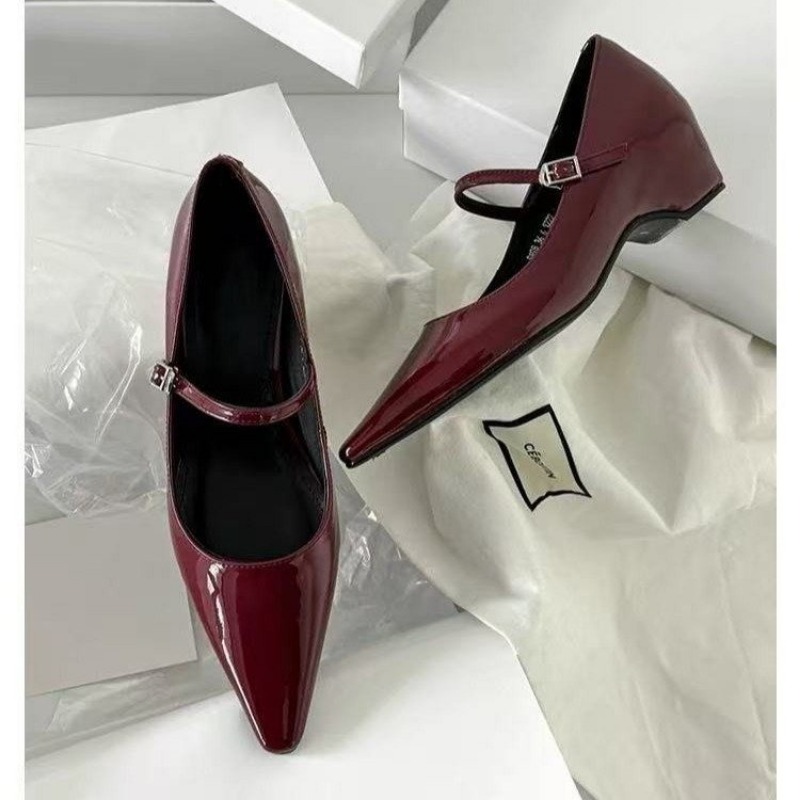 Nuovo Arrivo 2026: Eleganti Sc - Women'S Shoes recensione e prezzo