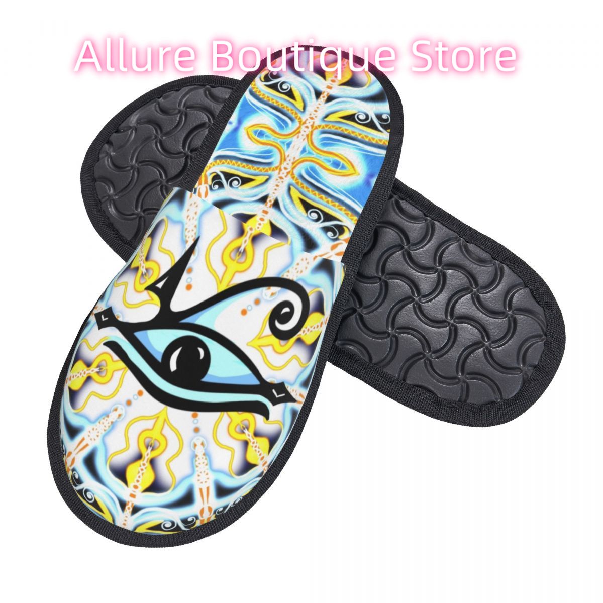 Pantofole da casa personalizza - Women Shoes Egypt recensione e prezzo