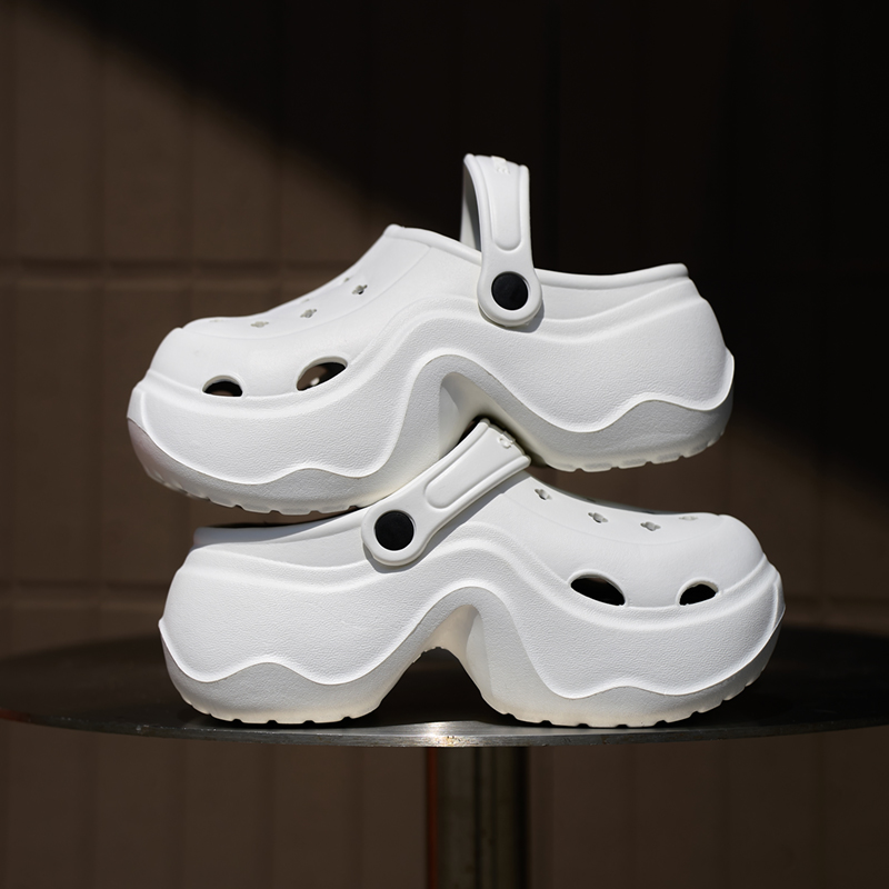 2025 Sandali con zoccoli da do - Women Shoes Size Chart recensione e prezzo