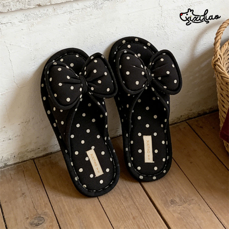 XIXITIAO Pantofole da Interno  - Women'S Shoes Popular recensione e prezzo