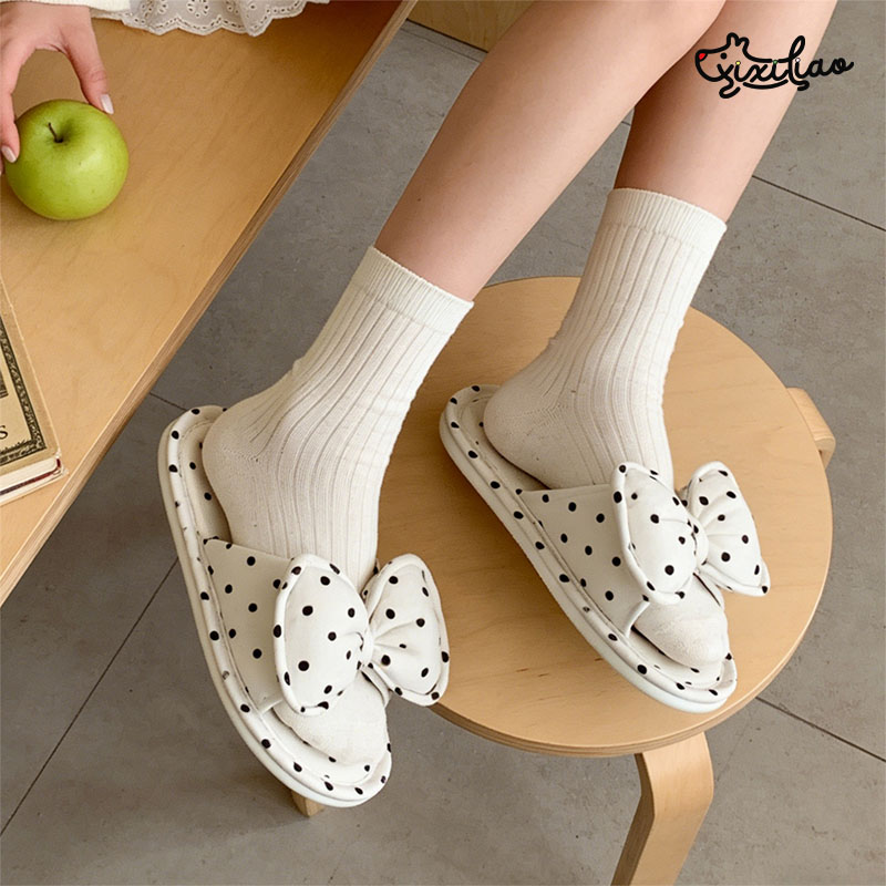 XIXITIAO Pantofole da Interno  - Women'S Shoes Popular recensione e prezzo