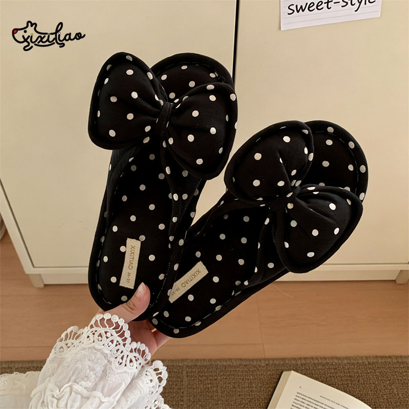XIXITIAO Pantofole da Interno  - Women'S Shoes Popular recensione e prezzo