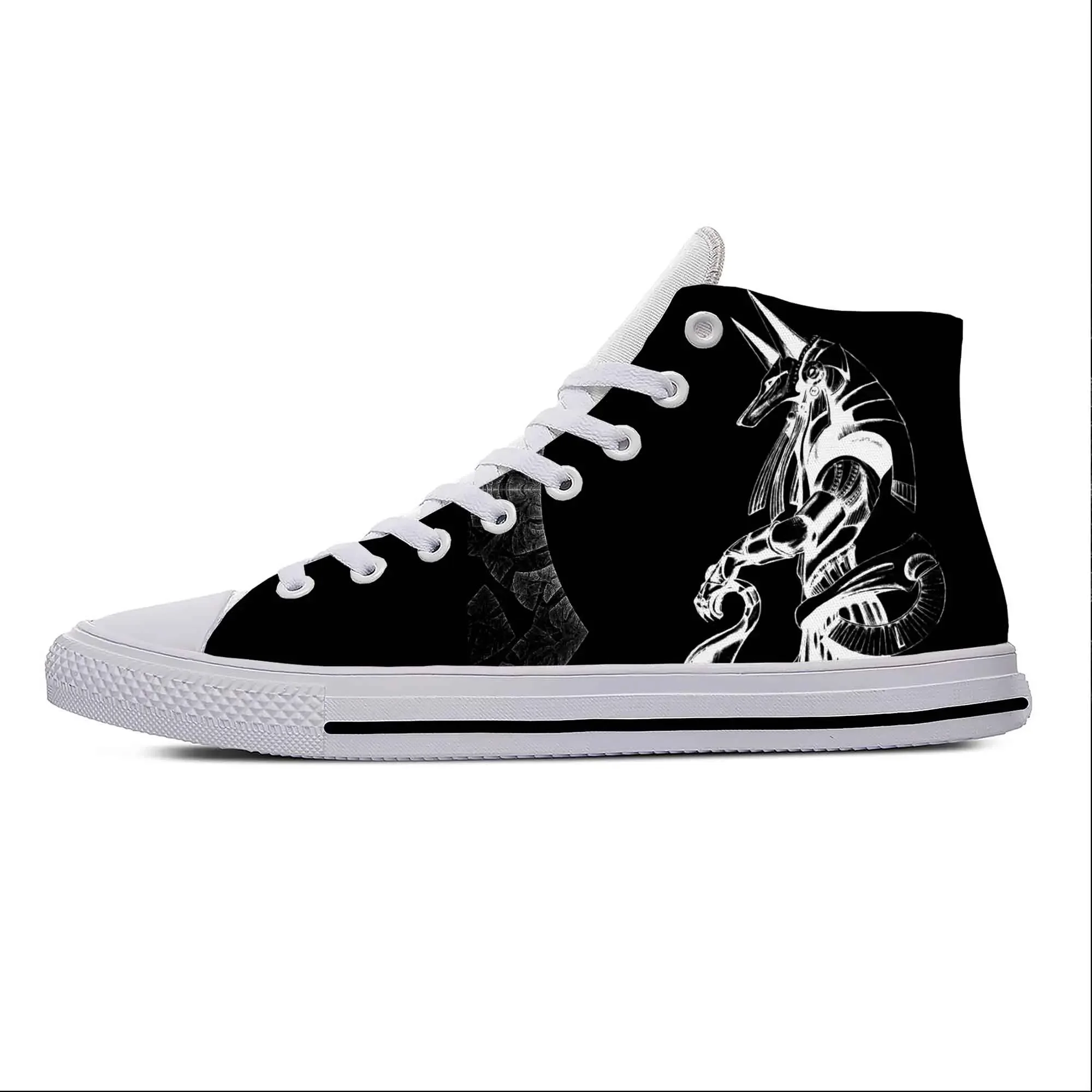 Scarpe Casual in Tessuto con M - Women Shoes Egypt recensione e prezzo