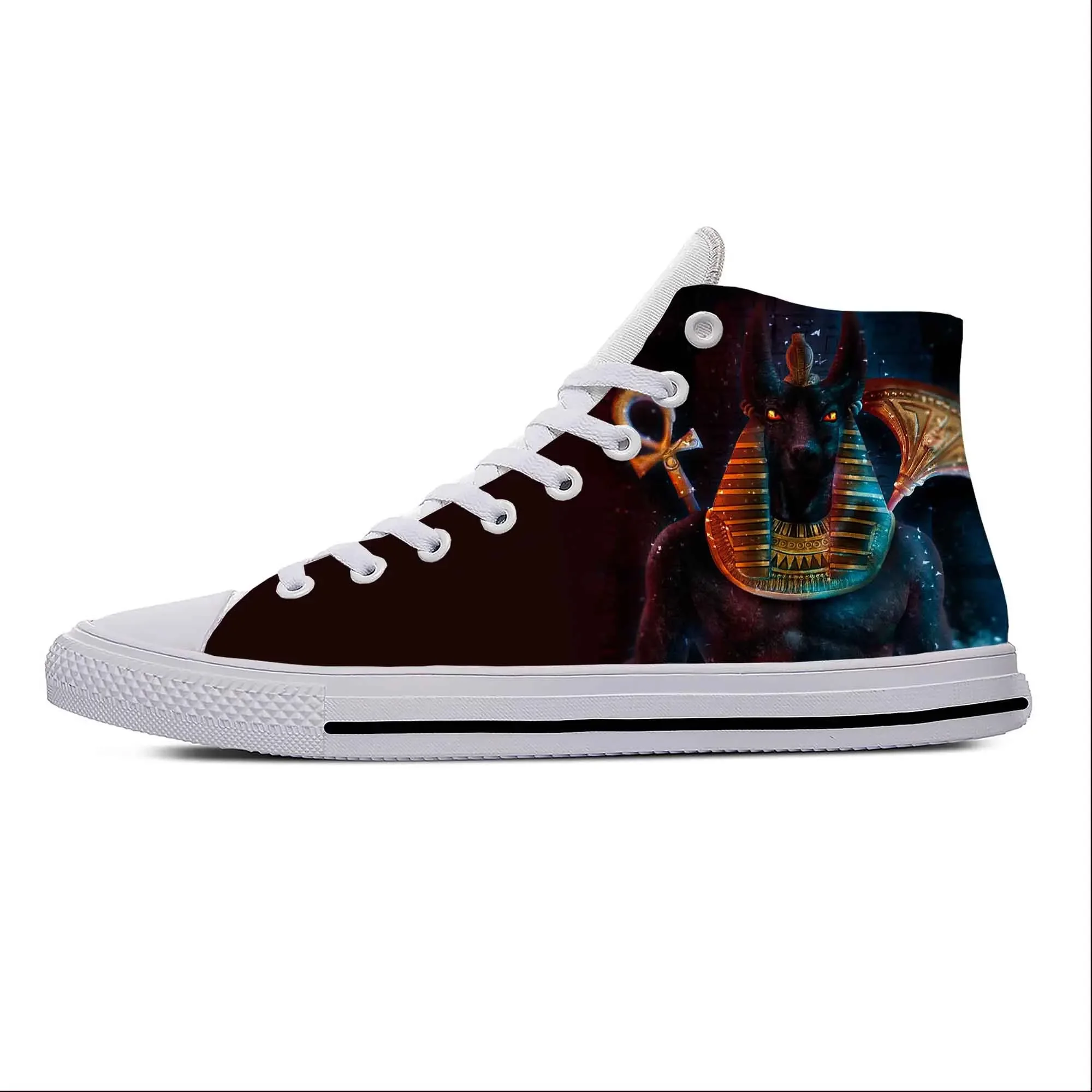 Scarpe Casual in Tessuto con M - Women Shoes Egypt recensione e prezzo