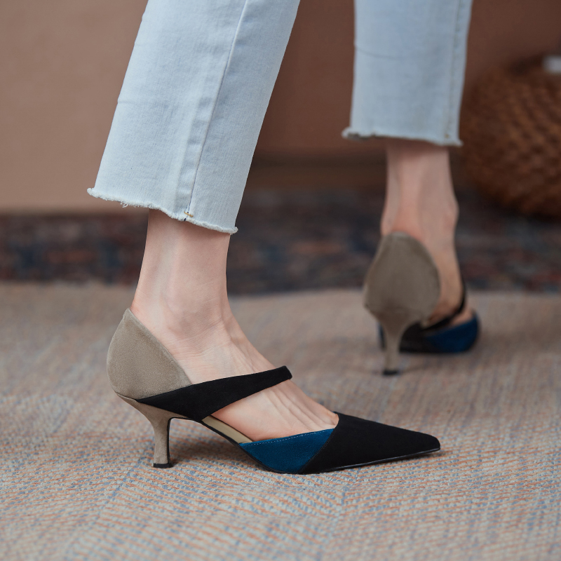 Nuovi sandali estivi da donna  - Women'S Shoes Naturalizer recensione e prezzo