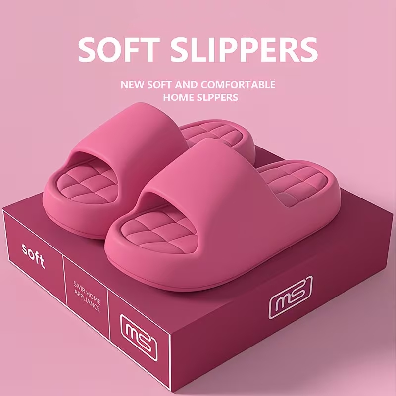 Ciabatte Estive da Donna, Scar - Women Shoes Size To Men recensione e prezzo