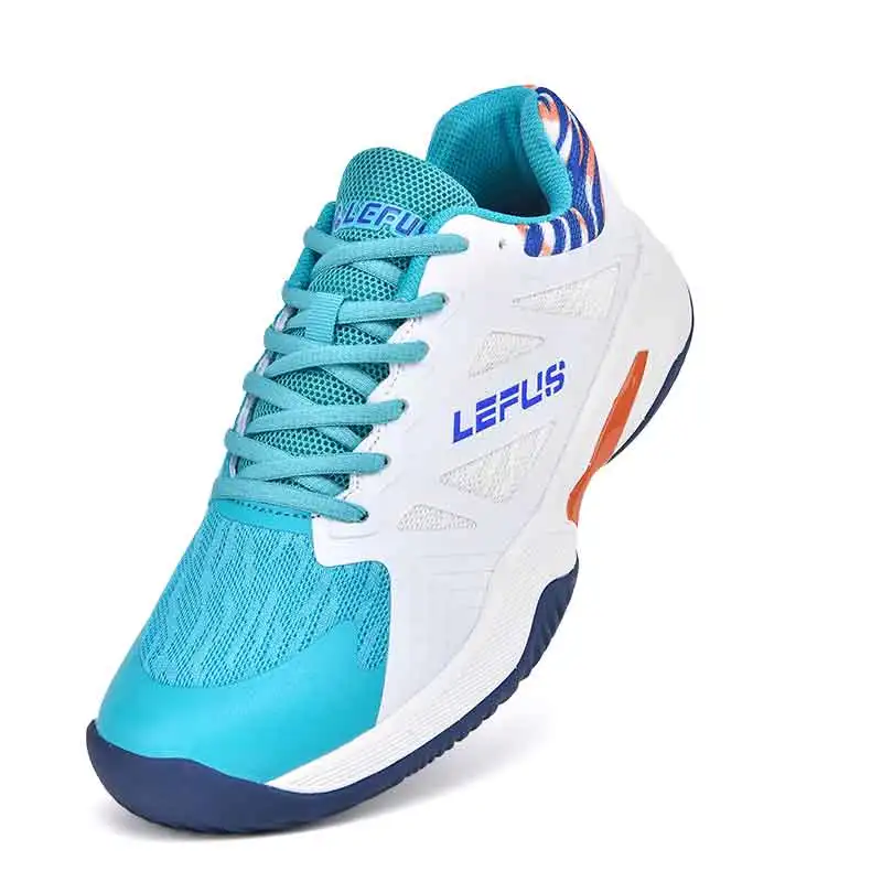 Scarpe da Tennis Traspiranti 2 - Women'S Shoes Volleyball recensione e prezzo