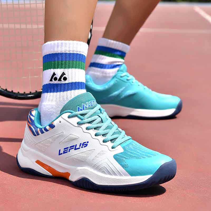 Scarpe da Tennis Traspiranti 2 - Women'S Shoes Volleyball recensione e prezzo