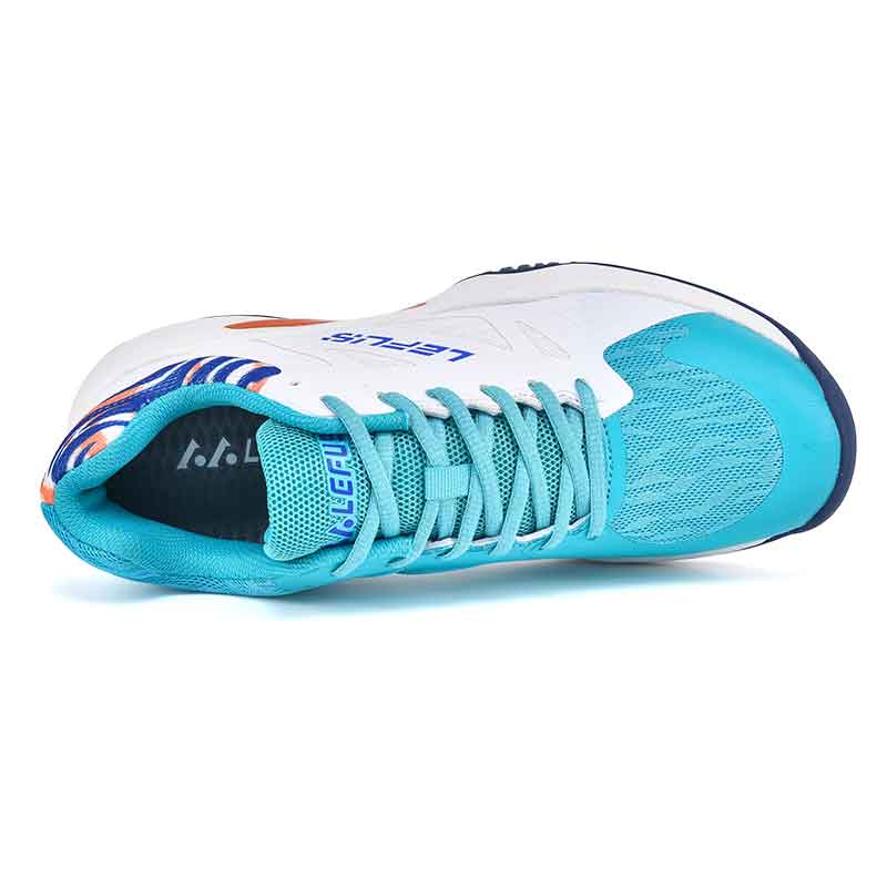 Scarpe da Tennis Traspiranti 2 - Women'S Shoes Volleyball recensione e prezzo