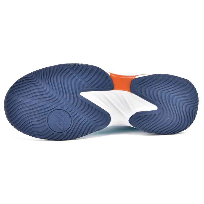 Scarpe da Tennis Traspiranti 2 - Women'S Shoes Volleyball recensione e prezzo