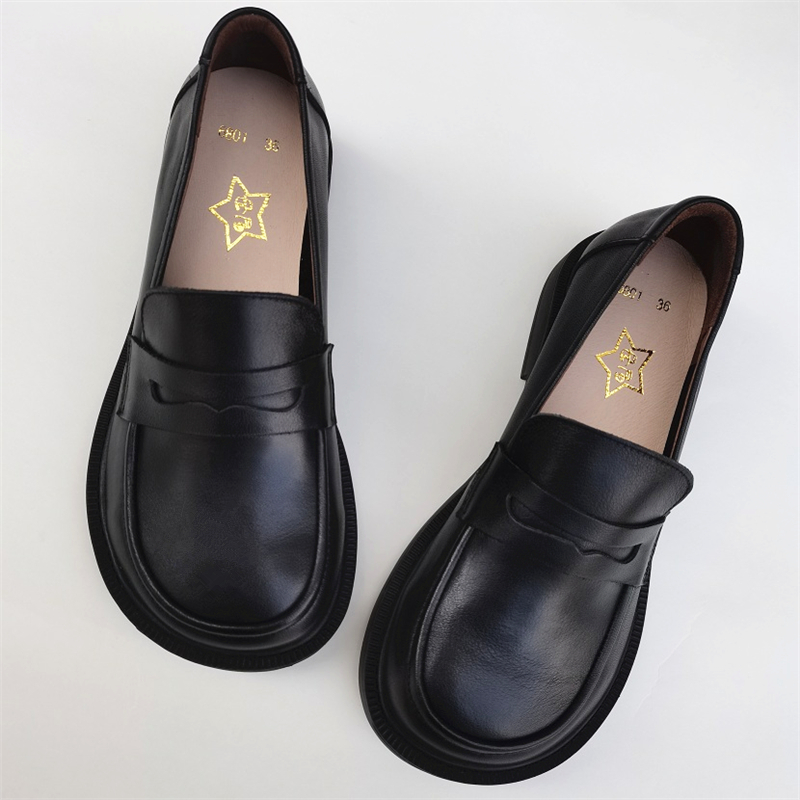 Careaymade-scarpe Casual da do - Women Shoes Size To Men recensione e prezzo