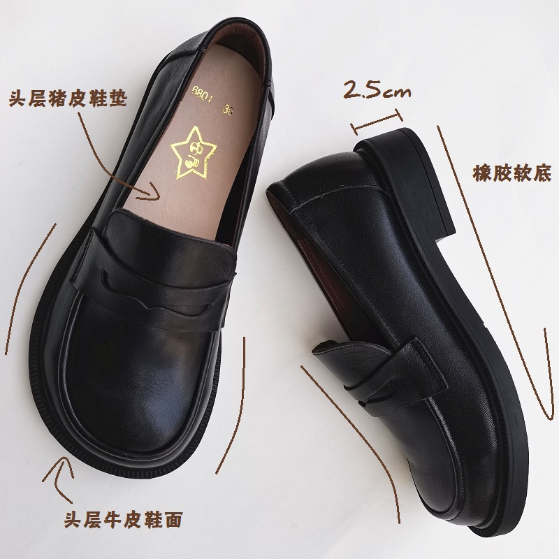 Careaymade-scarpe Casual da do - Women Shoes Size To Men recensione e prezzo