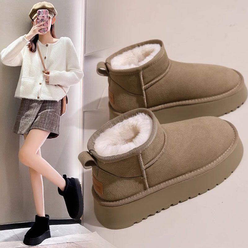 Stivali da neve da donna con s - Women Shoes Size Chart recensione e prezzo