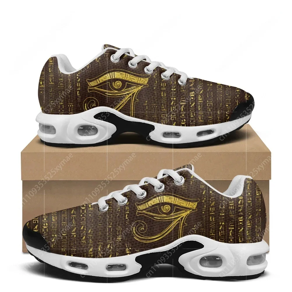 Sneakers con Cuscinetto d'Aria - Women Shoes Egypt recensione e prezzo