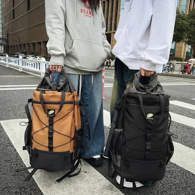 2024 grande zaino impermeabile - Women'S Shoes Back To School recensione e prezzo