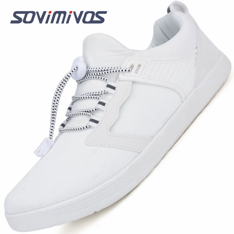 Scarpe a piedi nudi da uomo Ze - Women'S Shoes In Wide Width recensione e prezzo