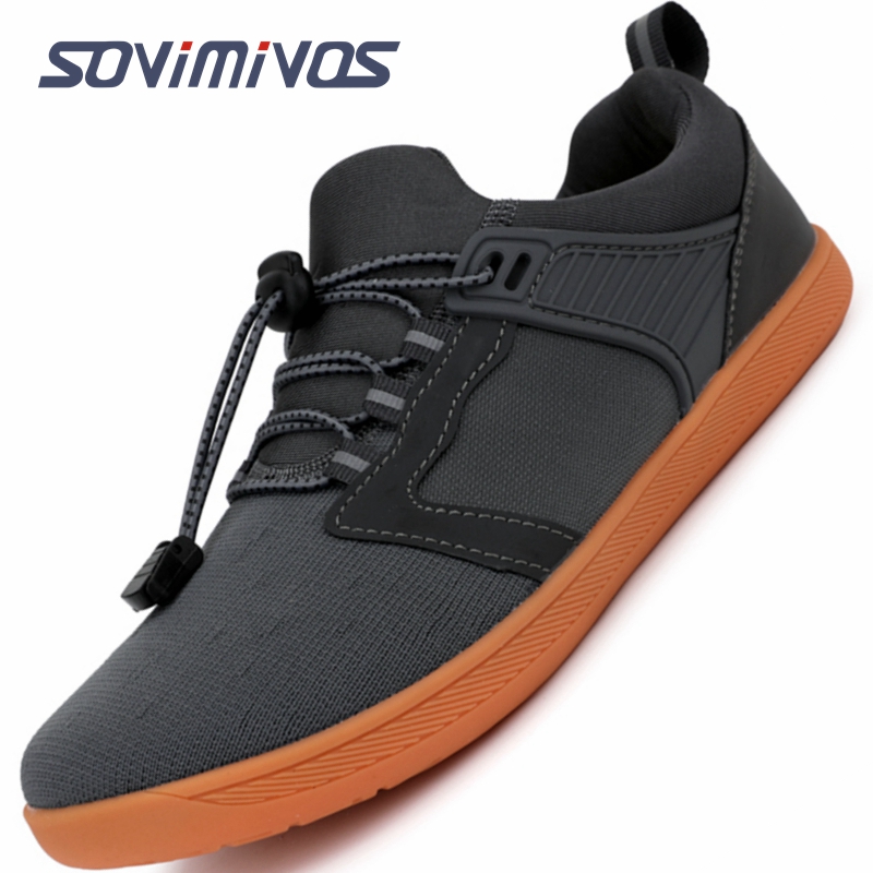 Scarpe a piedi nudi da uomo Ze - Women'S Shoes In Wide Width recensione e prezzo