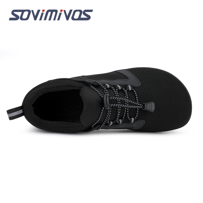 Scarpe a piedi nudi da uomo Ze - Women'S Shoes In Wide Width recensione e prezzo
