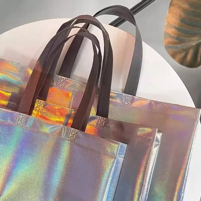 10/20 Pezzi Borsa Tote Olograf - Women'S Shoes Back To School recensione e prezzo