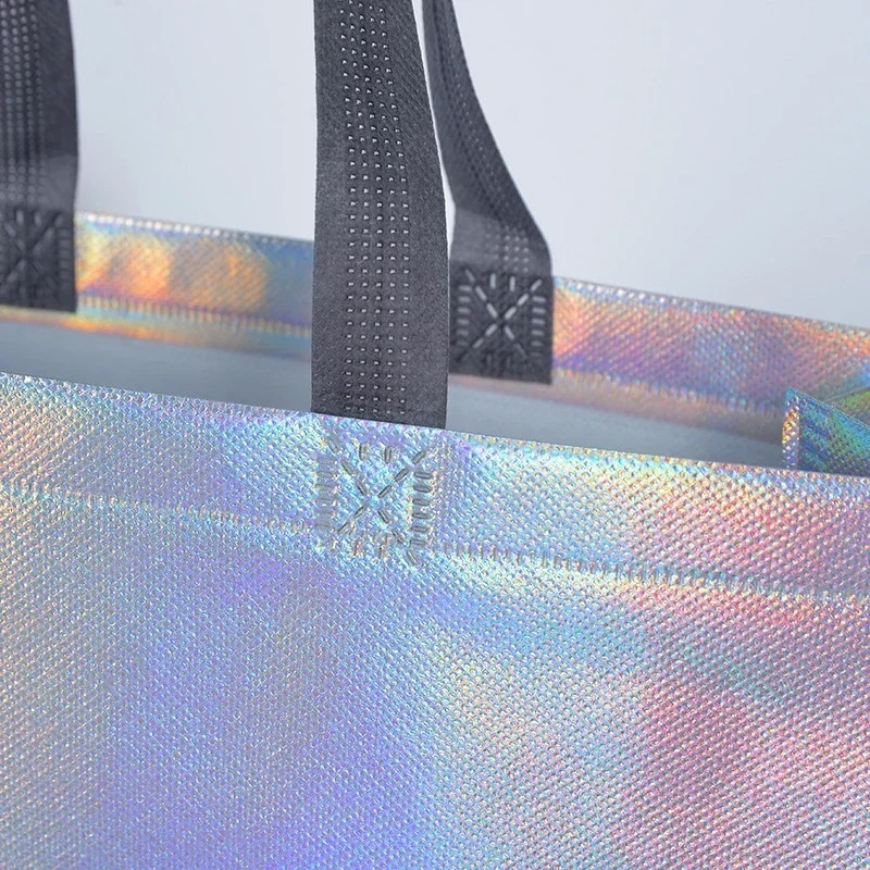 10/20 Pezzi Borsa Tote Olograf - Women'S Shoes Back To School recensione e prezzo