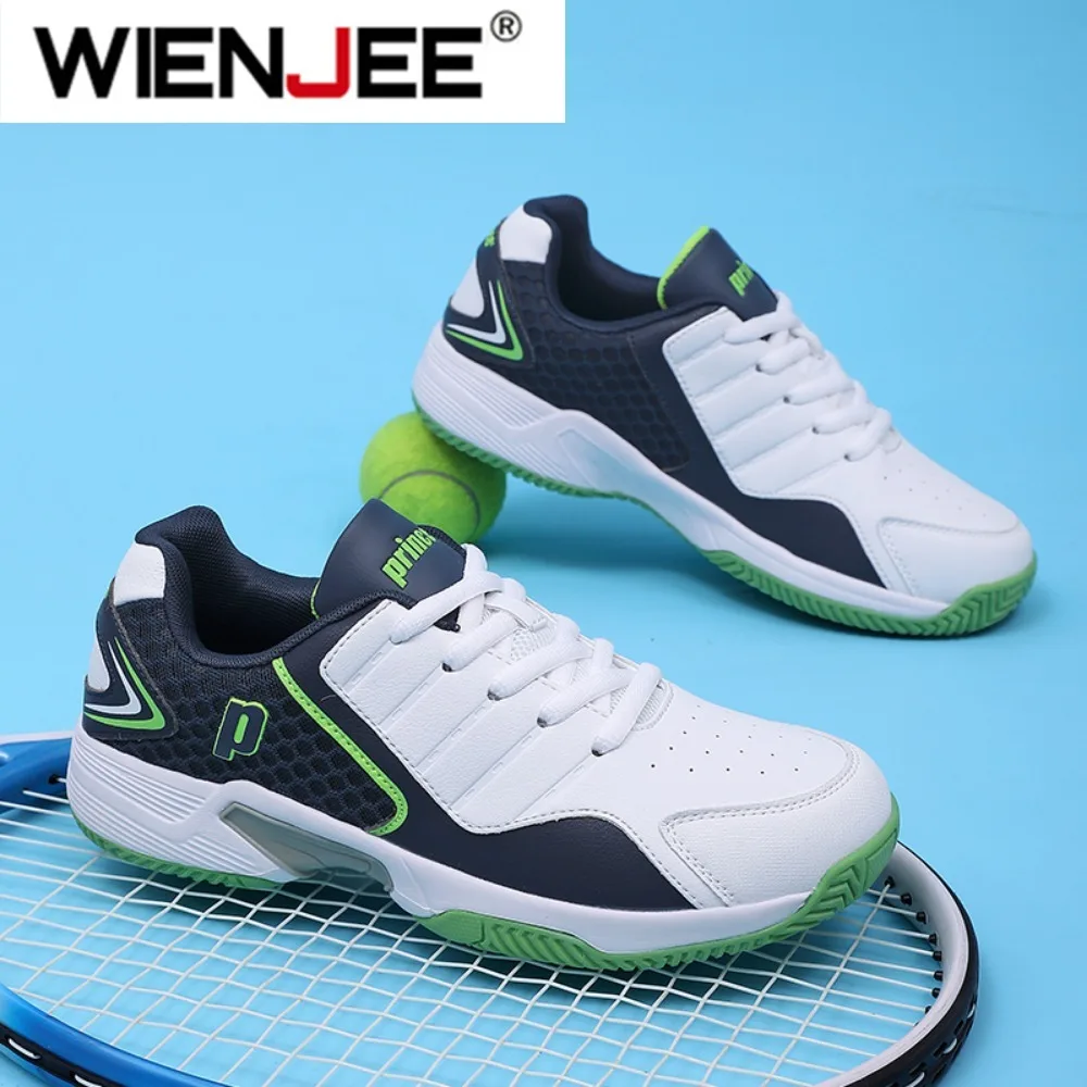 Scarpe da badminton profession - Women'S Shoes Volleyball recensione e prezzo