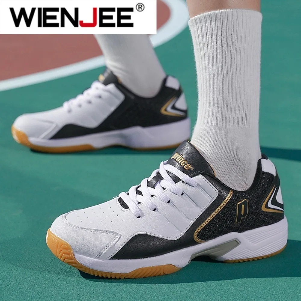 Scarpe da badminton profession - Women'S Shoes Volleyball recensione e prezzo