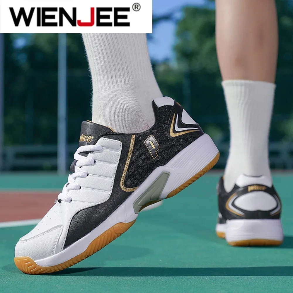Scarpe da badminton profession - Women'S Shoes Volleyball recensione e prezzo