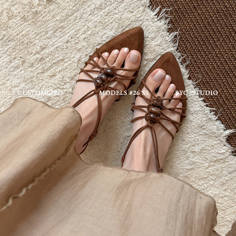 Nuovi sandali estivi da donna  - Women'S Shoes Naturalizer recensione e prezzo