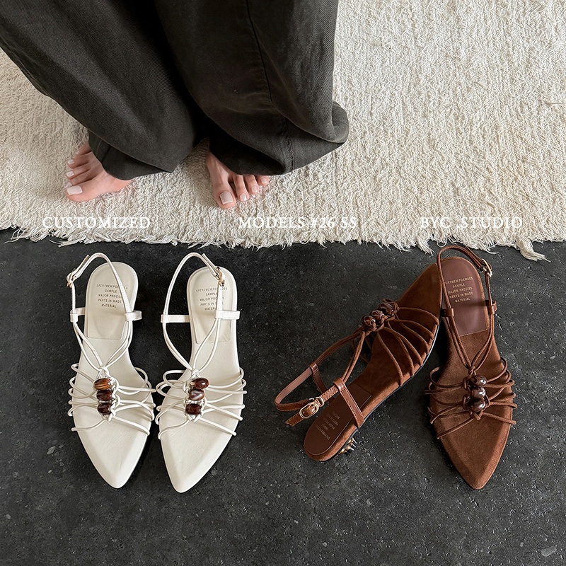 Nuovi sandali estivi da donna  - Women'S Shoes Naturalizer recensione e prezzo