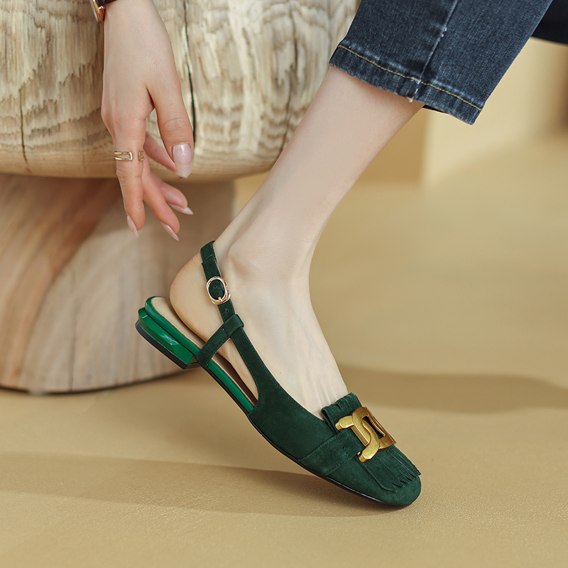 Nuovi sandali estivi da donna  - Women'S Shoes Naturalizer recensione e prezzo