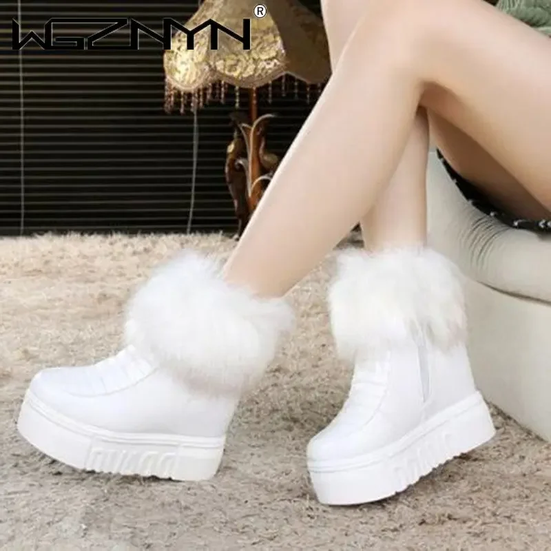 Moda donna altezza crescente s - Women Shoes Size Chart recensione e prezzo