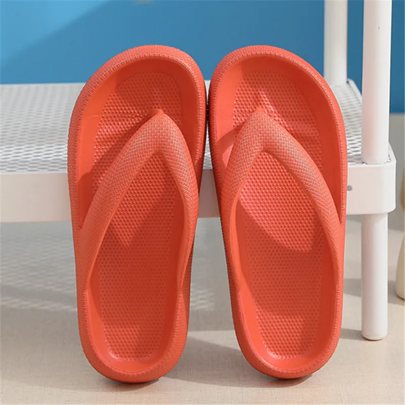 Infradito Antiscivolo con Plat - Women Shoes Size To Men recensione e prezzo