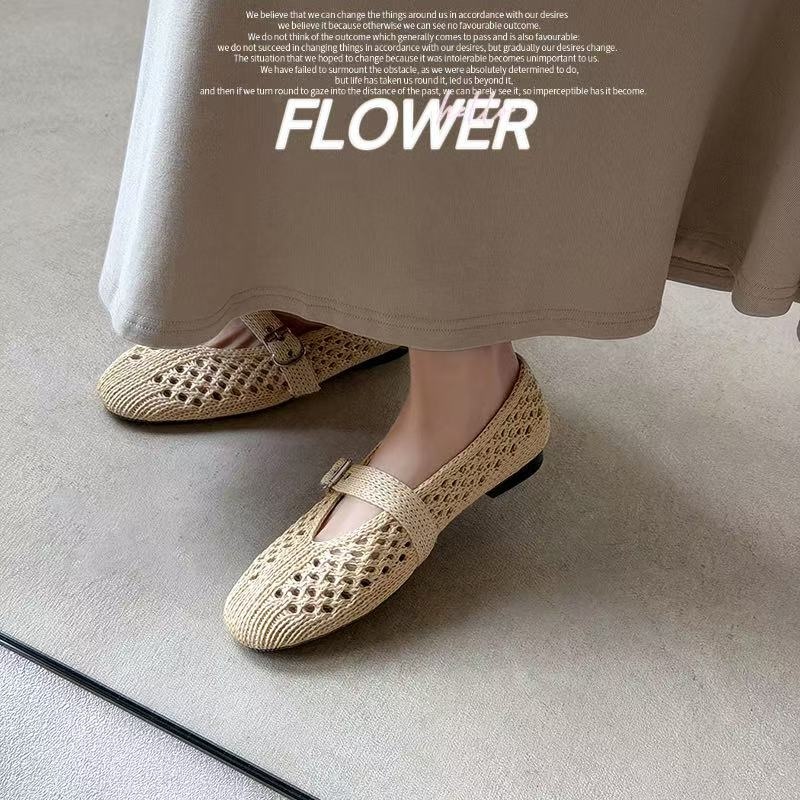 2026 nuova primavera estate sa - Women'S Shoes Naturalizer recensione e prezzo