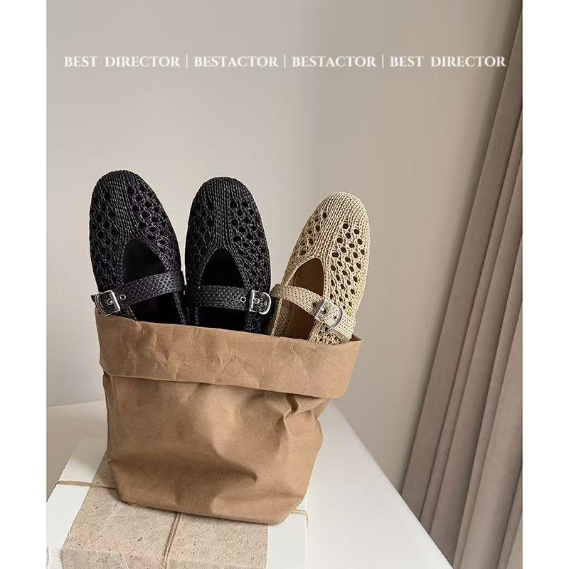 2026 nuova primavera estate sa - Women'S Shoes Naturalizer recensione e prezzo