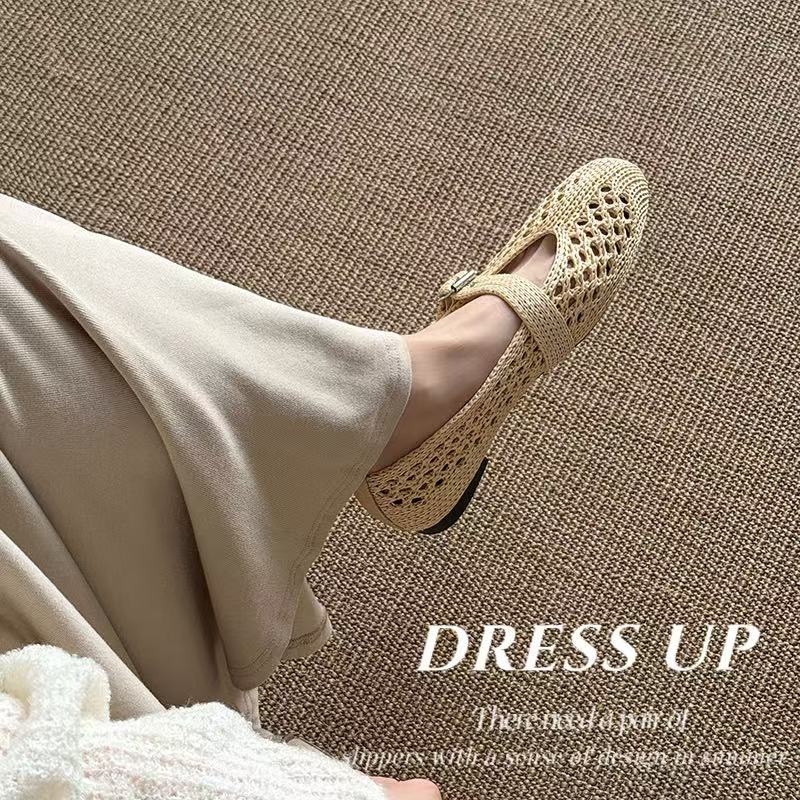 2026 nuova primavera estate sa - Women'S Shoes Naturalizer recensione e prezzo